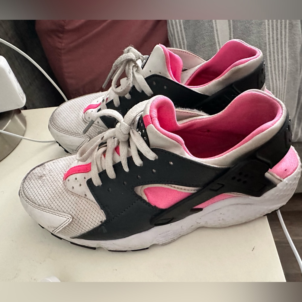 Nike huarache